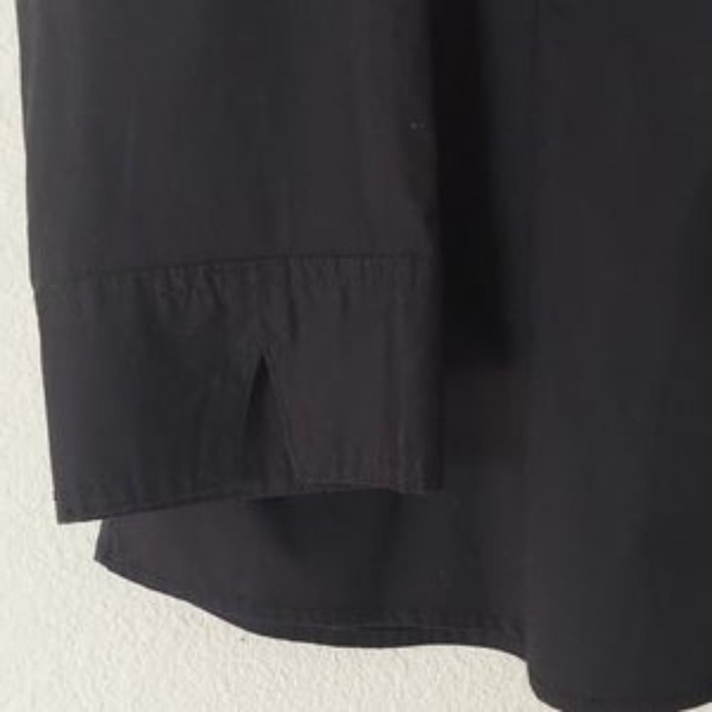 NEW! LEE RIDERS SHIRT SIZE XL. - Picture 7 of 16
